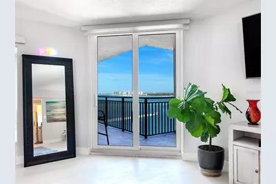 4822 Ocean Boulevard #10E, Sarasota, FL 34242 - Photo 17