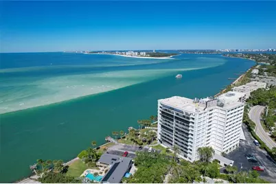 4822 Ocean Boulevard #10E, Sarasota, FL 34242 - Photo 69