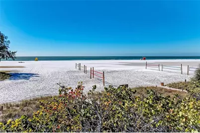 4822 Ocean Boulevard #10E, Sarasota, FL 34242 - Photo 79