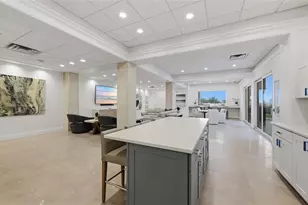 4822 Ocean Blvd, Sarasota, FL 34242 - Photo 55