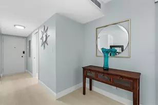 4822 Ocean Blvd, Sarasota, FL 34242 - Photo 25