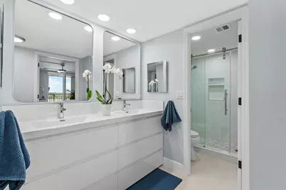 4822 Ocean Boulevard #10E, Sarasota, FL 34242 - Photo 23