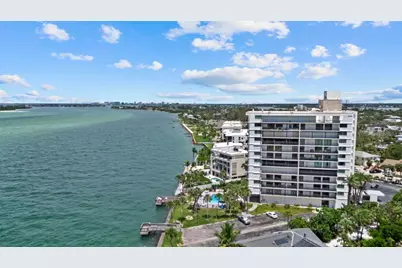 4822 Ocean Boulevard #10E, Sarasota, FL 34242 - Photo 71