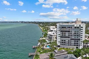 4822 Ocean Blvd, Sarasota, FL 34242 - Photo 71