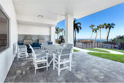 4822 Ocean Boulevard #10E, Sarasota, FL 34242 - Photo 59