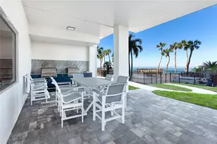 4822 Ocean Blvd, Sarasota, FL 34242 - Photo 59