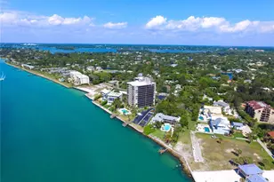 4822 Ocean Blvd, Sarasota, FL 34242 - Photo 65