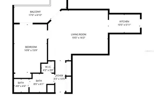 4822 Ocean Blvd, Sarasota, FL 34242 - Photo 31