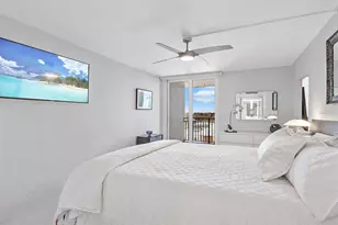 4822 Ocean Blvd, Sarasota, FL 34242 - Photo 29