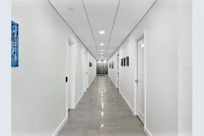 4822 Ocean Boulevard #10E, Sarasota, FL 34242 - Photo 45