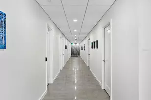 4822 Ocean Blvd, Sarasota, FL 34242 - Photo 45