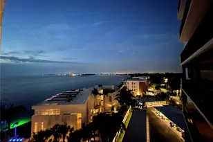 4822 Ocean Blvd, Sarasota, FL 34242 - Photo 17