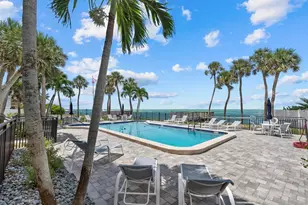 4822 Ocean Blvd, Sarasota, FL 34242 - Photo 59