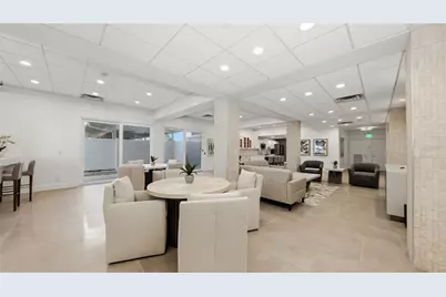 4822 Ocean Boulevard #10E, Sarasota, FL 34242 - Photo 53