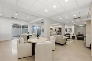 4822 Ocean Blvd, Sarasota, FL 34242 - Photo 53