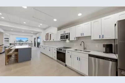 4822 Ocean Boulevard #10E, Sarasota, FL 34242 - Photo 55