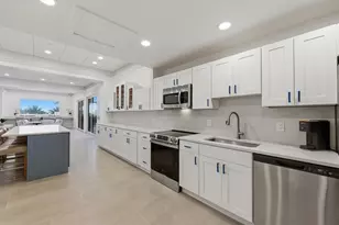 4822 Ocean Blvd, Sarasota, FL 34242 - Photo 55