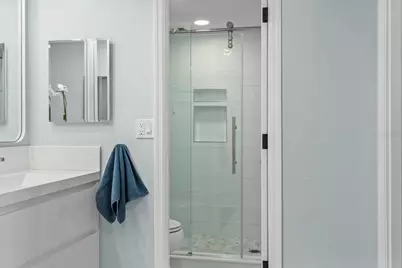 4822 Ocean Boulevard #10E, Sarasota, FL 34242 - Photo 31