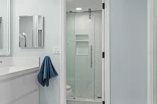 4822 Ocean Blvd, Sarasota, FL 34242 - Photo 31