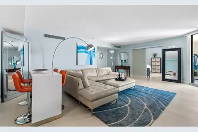 4822 Ocean Boulevard #10E, Sarasota, FL 34242 - Photo 13