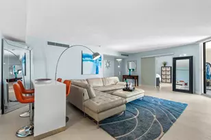 4822 Ocean Blvd, Sarasota, FL 34242 - Photo 13