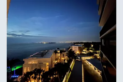 4822 Ocean Boulevard #10E, Sarasota, FL 34242 - Photo 61