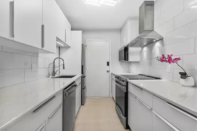 4822 Ocean Boulevard #10E, Sarasota, FL 34242 - Photo 21