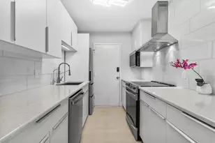 4822 Ocean Blvd, Sarasota, FL 34242 - Photo 21