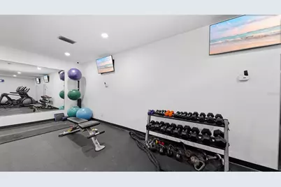 4822 Ocean Boulevard #10E, Sarasota, FL 34242 - Photo 47