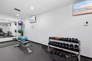 4822 Ocean Blvd, Sarasota, FL 34242 - Photo 47