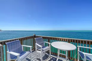 4822 Ocean Blvd, Sarasota, FL 34242 - Photo 55