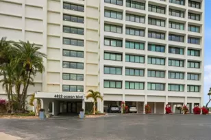 4822 Ocean Blvd, Sarasota, FL 34242 - Photo 53