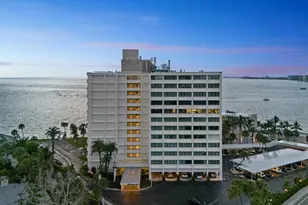 4822 Ocean Blvd, Sarasota, FL 34242 - Photo 3