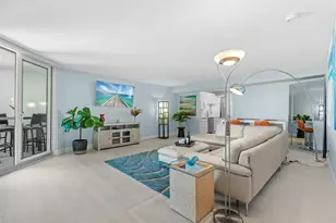 4822 Ocean Blvd, Sarasota, FL 34242 - Photo 9