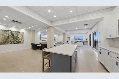 4822 Ocean Boulevard #10E, Sarasota, FL 34242 - Photo 43