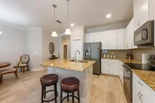 7104 Playa Bella Dr, Bradenton, FL 34209 - Photo 15