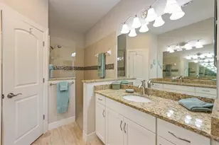 7104 Playa Bella Dr, Bradenton, FL 34209 - Photo 25
