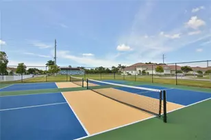 7104 Playa Bella Dr, Bradenton, FL 34209 - Photo 37