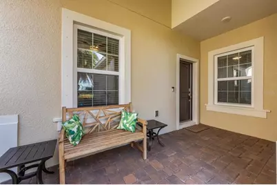 7104 Playa Bella Drive, Bradenton, FL 34209 - Photo 5