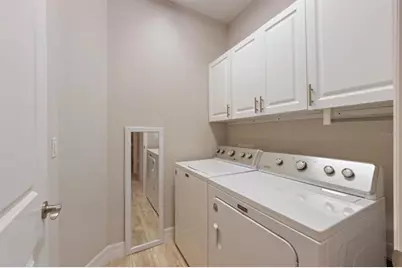 7104 Playa Bella Drive, Bradenton, FL 34209 - Photo 11