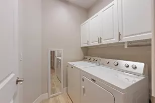 7104 Playa Bella Dr, Bradenton, FL 34209 - Photo 11