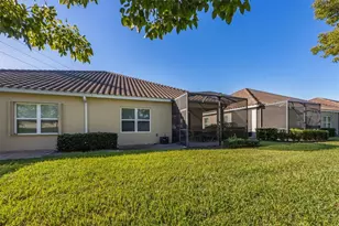 7104 Playa Bella Dr, Bradenton, FL 34209 - Photo 31