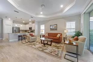 7104 Playa Bella Dr, Bradenton, FL 34209 - Photo 21