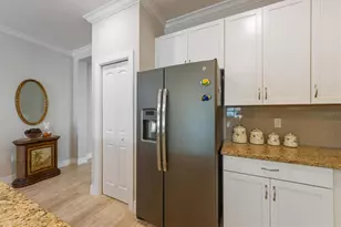 7104 Playa Bella Dr, Bradenton, FL 34209 - Photo 17