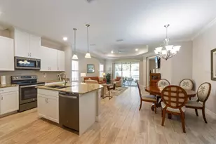 7104 Playa Bella Dr, Bradenton, FL 34209 - Photo 13