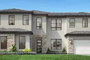 2509 Waterfront Cir, Sarasota, FL 34240 - Photo 1