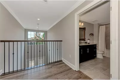 12432 Golden Sage Drive, Sarasota, FL 34238 - Photo 35