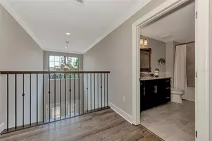 12432 Golden Sage Dr, Sarasota, FL 34238 - Photo 35