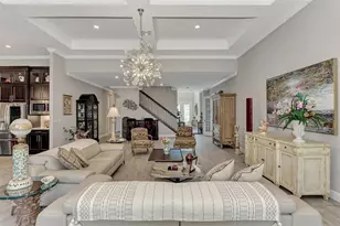 12432 Golden Sage Dr, Sarasota, FL 34238 - Photo 17