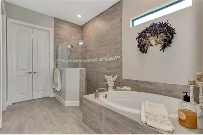 12432 Golden Sage Drive, Sarasota, FL 34238 - Photo 27